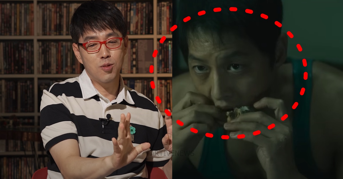 영화 화란 개봉 예매 화제 평점 평가 결말 해석 눈길