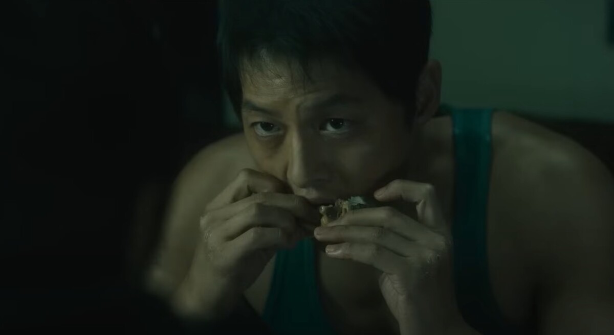 영화 화란 치건 송중기