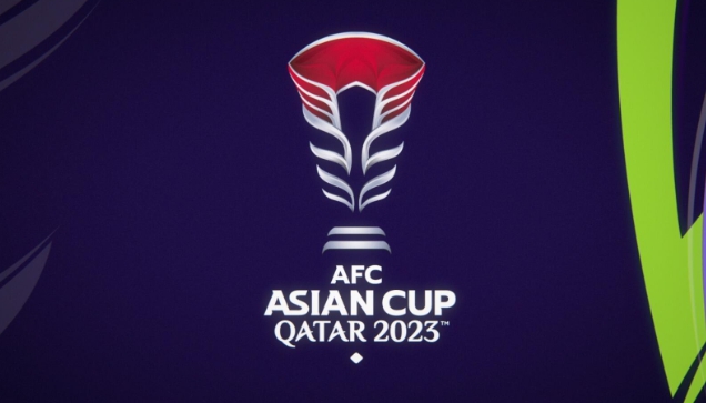 2023 카타르 아시안컵