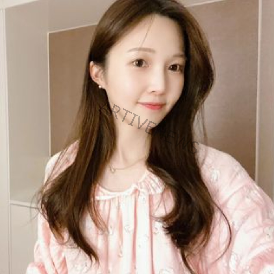 나는 솔로 17기 옥순 오은경 인스타