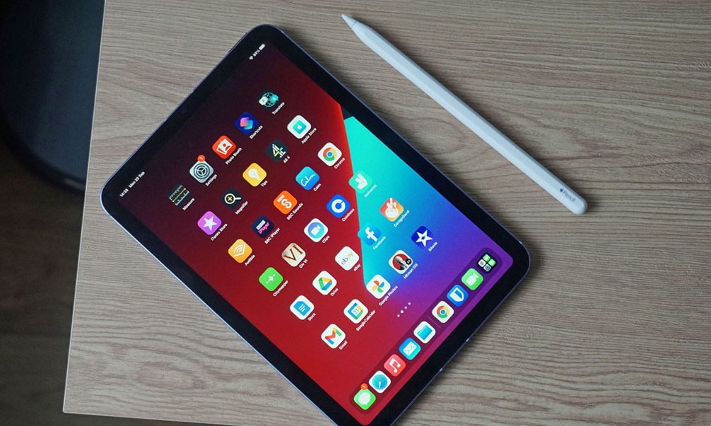 애플 10월 아이패드 미니7 출시 예상