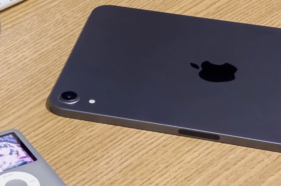 애플 신형 아이패드 미니