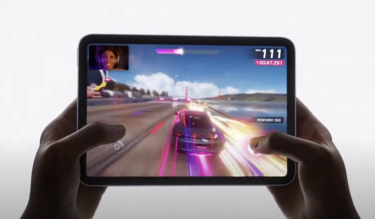 아이패드 미니 7세대 출시 정보