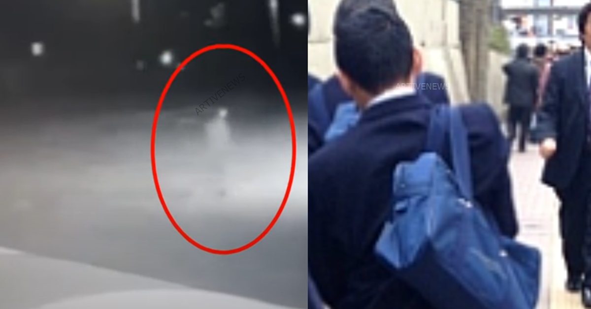 충남 논산 40대 여성 성폭행 16살 남자 중학생 범인 가해자