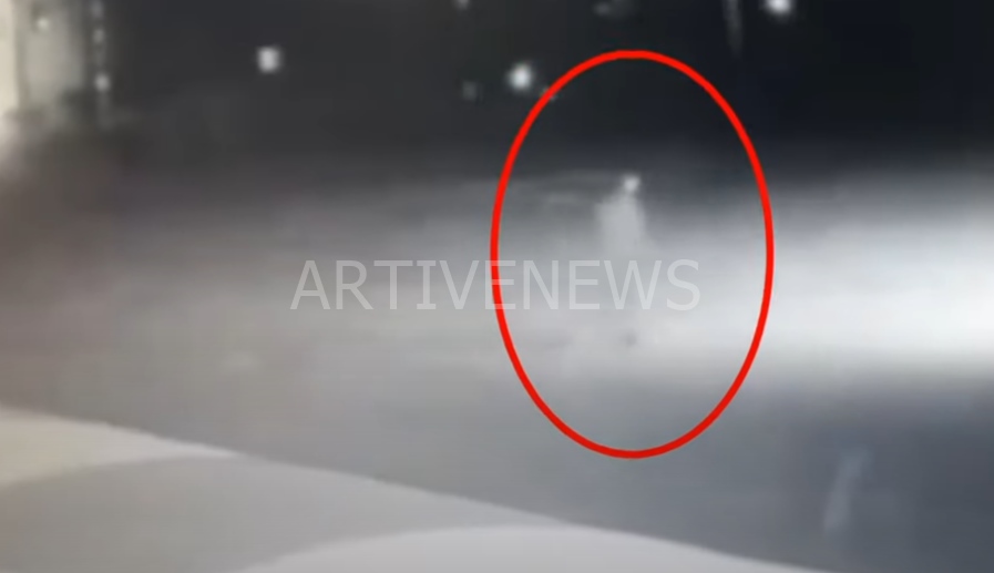 충남 논산 중학생 여성 범행 논란 / 기사 이해를 돕기 위한 사진