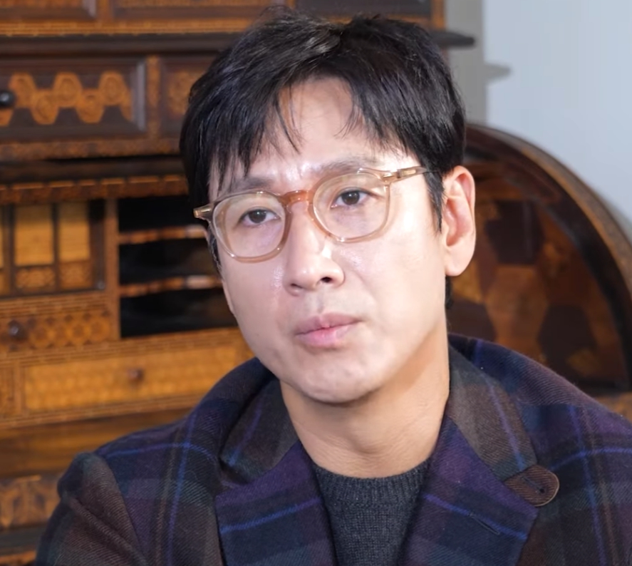 배우 이선균 마약 배우 L 씨 지목 루머