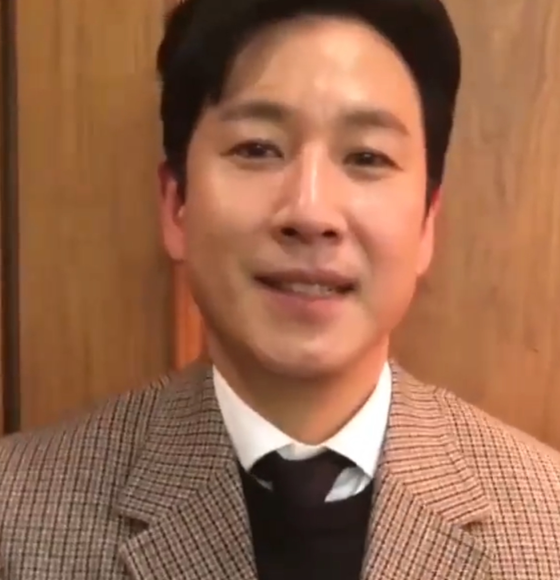 이선균 마약 논란 경찰 내사