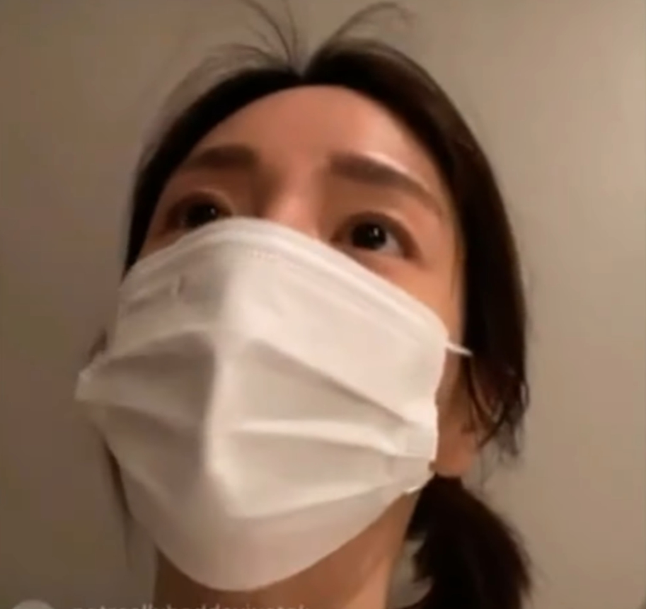 이선균 마약 내사 연루 황하나