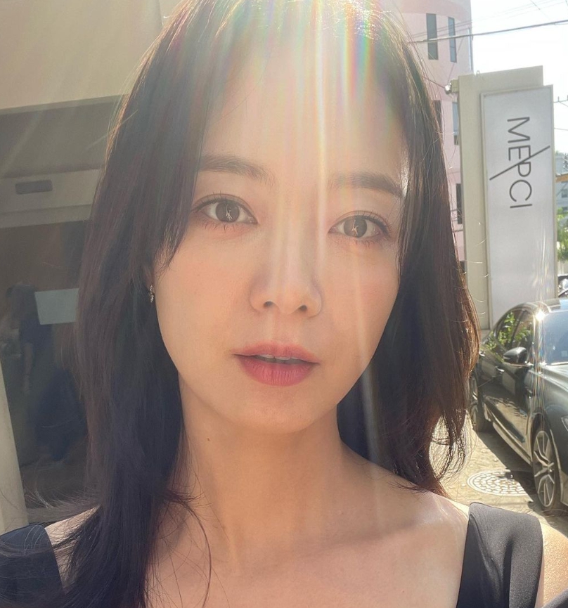 배우 전소민 6년 만에 런닝맨 하차 10월 30일 마지막 녹화