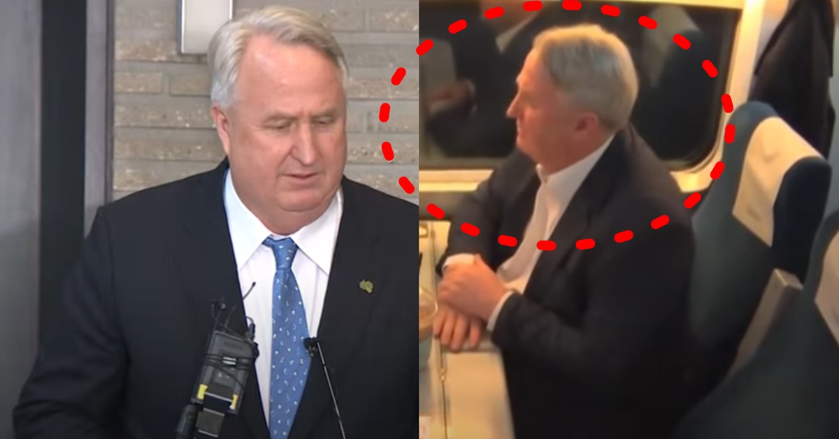 인요한 연세대 박사 국민의힘 혁신위원장 임명 과거 발언 논란