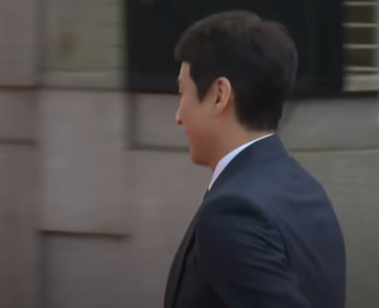 배우 이선균 논란