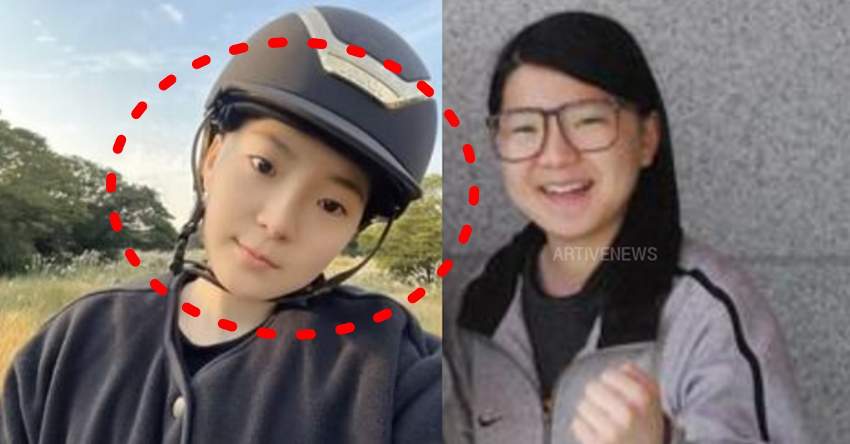 펜싱 남현희 재혼 남편 전청조 성별 여자, 사기 혐의 디스패치 보도 확인