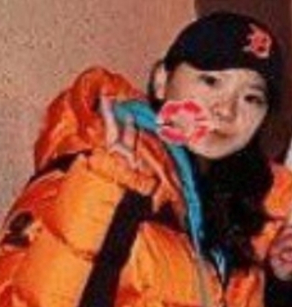 전청조 정체 인천 강화도 노래방 집 주인 딸 과거 사진