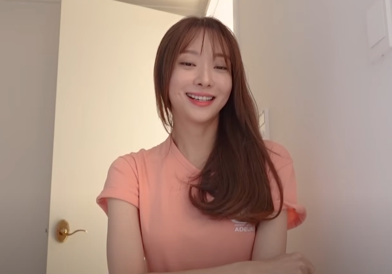 소신사장TV Q&A 재산 및 수익 공개