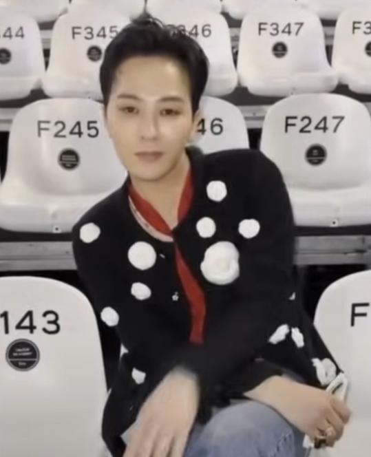 지드래곤 마약 혐의 부인 경찰 자진출석의향서 제출