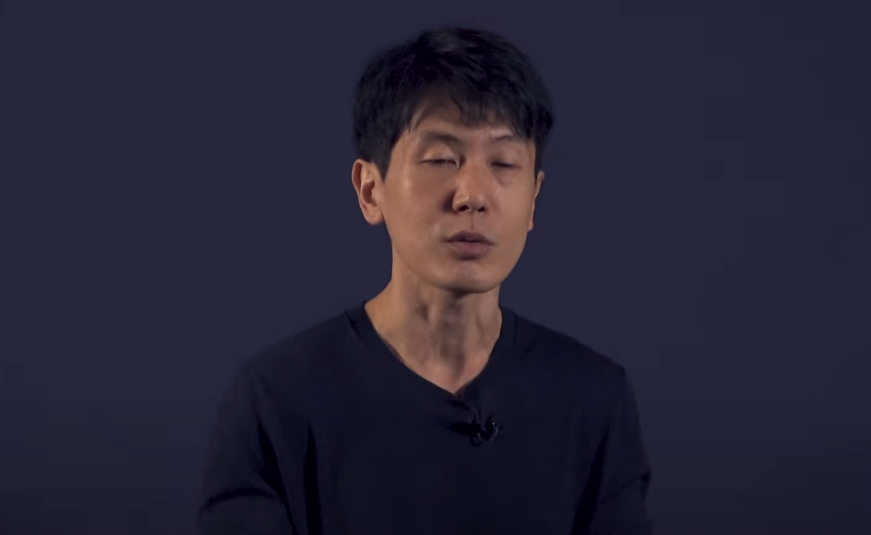 남자 페미니스트 위근우