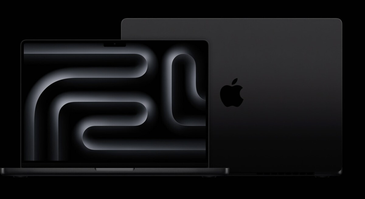 M3 맥북 국내 출시 11월 중 예상