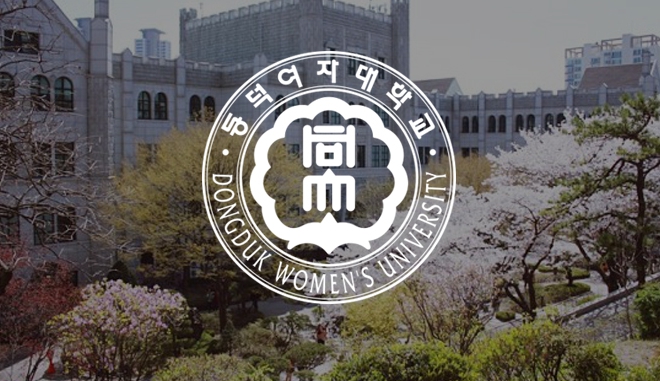 이선균 유흥업소 동덕여대 여대생 루머 피해