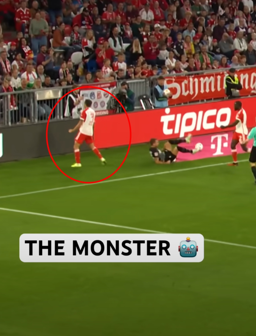 바이에른 뮌헨 김민재