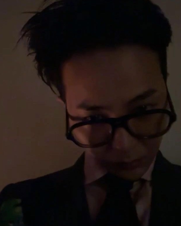 지디 마약 관련 유튜버 법적대응 예고