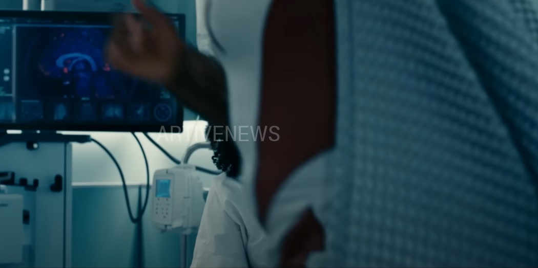 더 마블스 예고편 공개된 쿠키 영상 엑스맨 떡밥