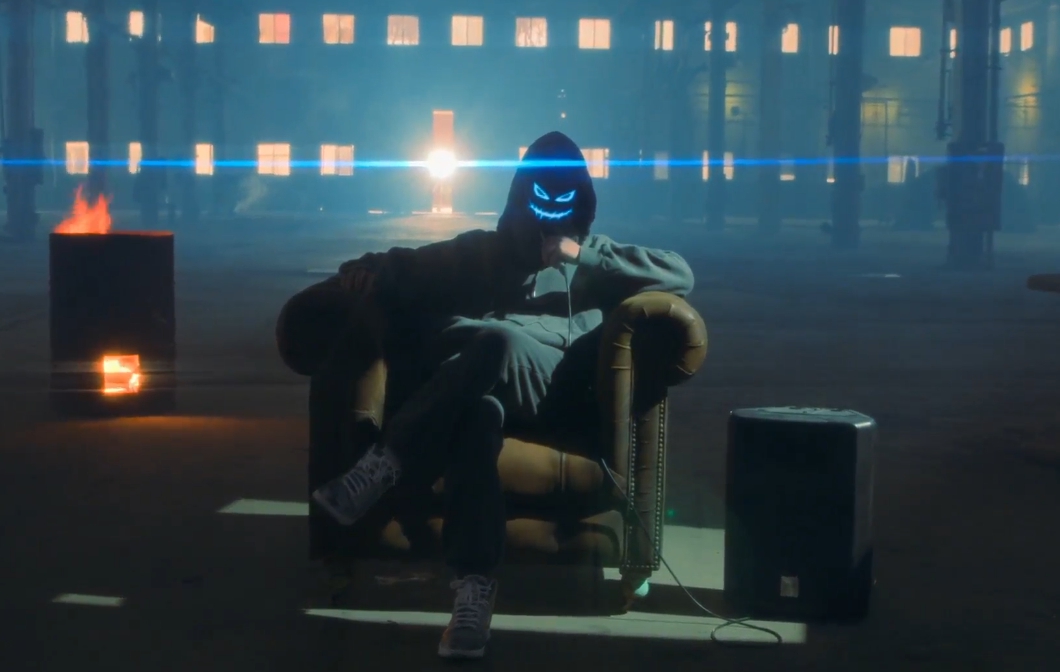 데블스 플랜 시즌2