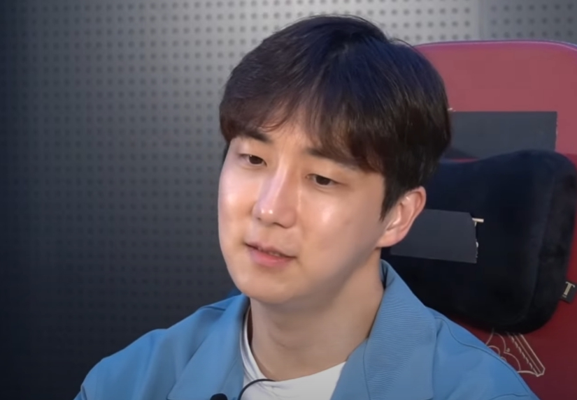 데블스 플랜 시즌2 추천 참가자 이제동