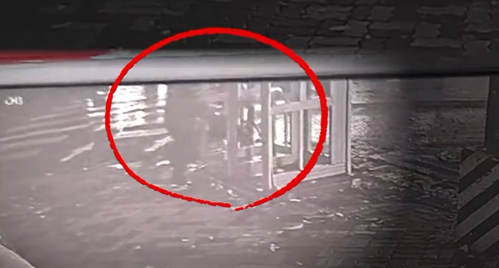 김길수 도주 후 의정부 가능동에서 검거