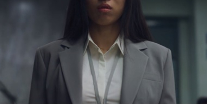 성인방송 BJ 활동한 7급 공무원 / 기사 이해를 돕기 위한 사진