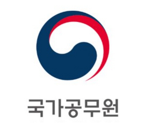 7급 국가공무원 팝콘티비 BJ