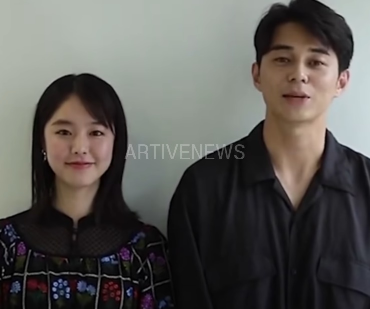 카라타 에리카 불륜 상대 배우 히가시데 마사히로