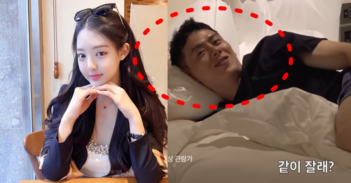 넷플릭스 솔로지옥3 출연진 정체 이관희 유시은 확인