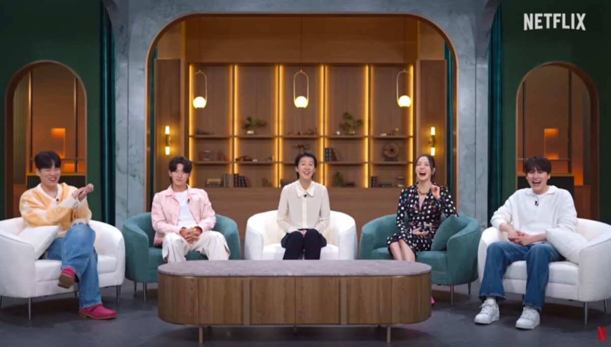 솔로지옥 시즌3 패널 출연진 덱스 포함