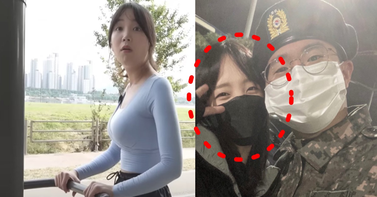 경희대 구너 이수날 정이수 권창훈 결혼 후 활동 중단한 이유 근황