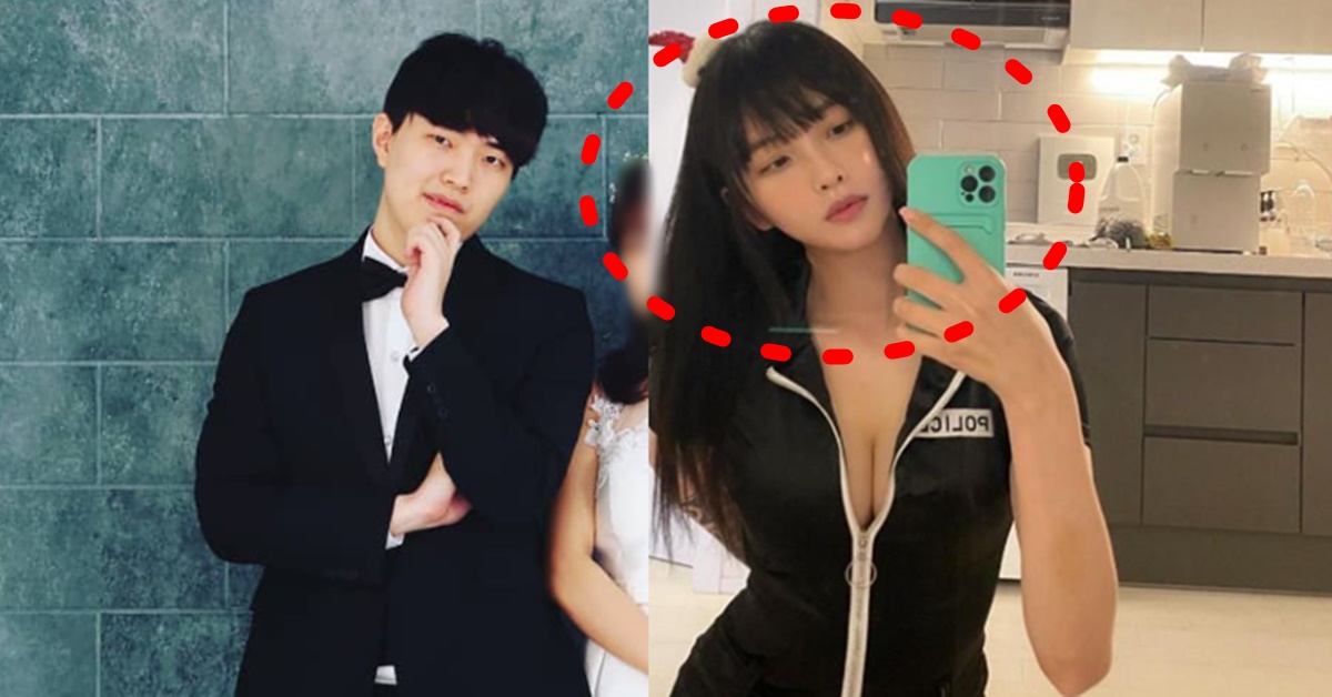 따효니 고말숙 연애 1년 만에 결별한 이유 팬들 아쉬워한 반응