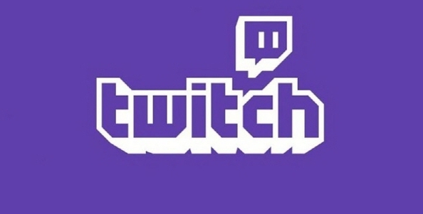 트위치 코리아 철수 한국 서비스 종료 확정