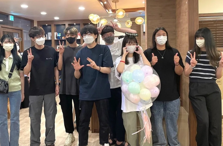 트위치 스트리머 양띵 크루 네이버 치지직 이적 가능성