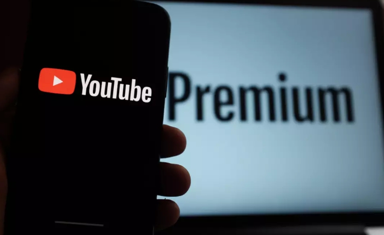 유튜브 프리미엄 가격 인상 논란