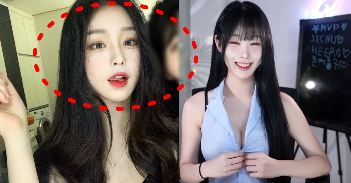 트위치 섭종 후 한갱 하쿠나 단독 방송 후 이적 거취 결정