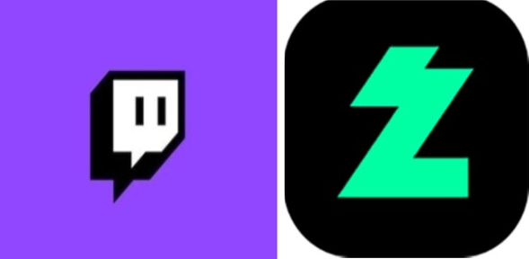 트위치 섭종 후 네이버 치지직 이적 예상