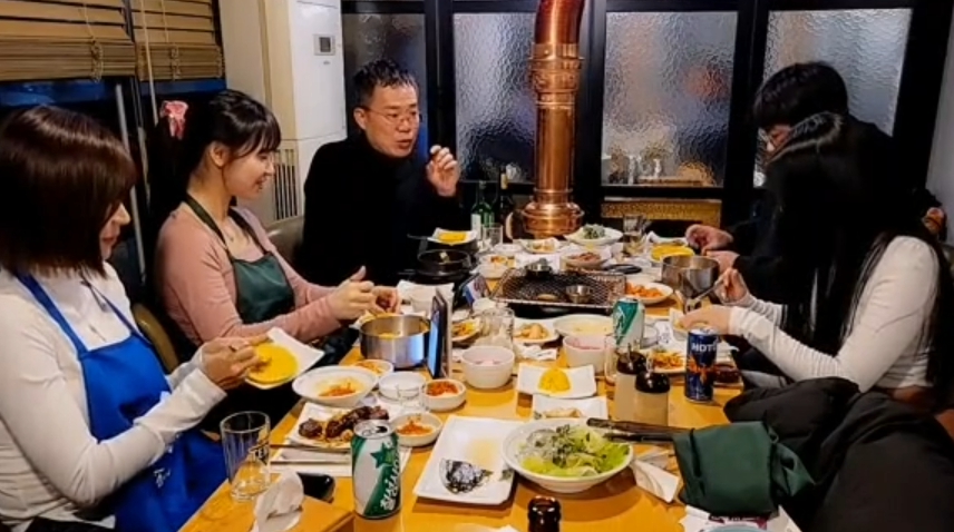 서수길 CBO 트위치 망사용로 섭종 조세회피 맹비난