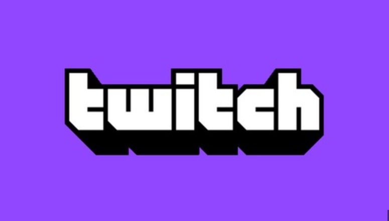 트위치 서비스 종료