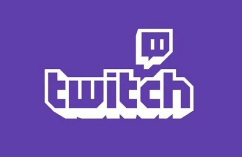 2024년 2월 27일부로 한국 철수하는 트위치