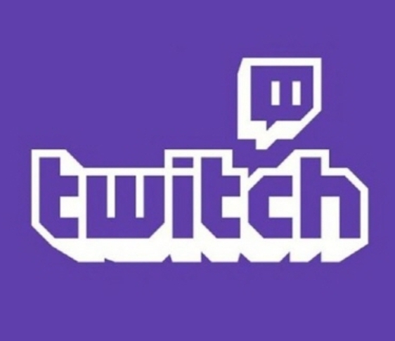 트위치 스트리머 네이버 치지직 이적