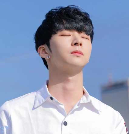 일급비밀 최우영