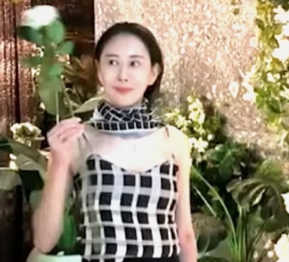 이선균 협박 구속된 업소 여실장 마담 김남희