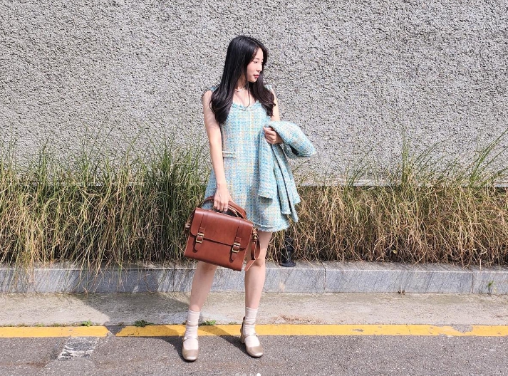 주연 인스타그램