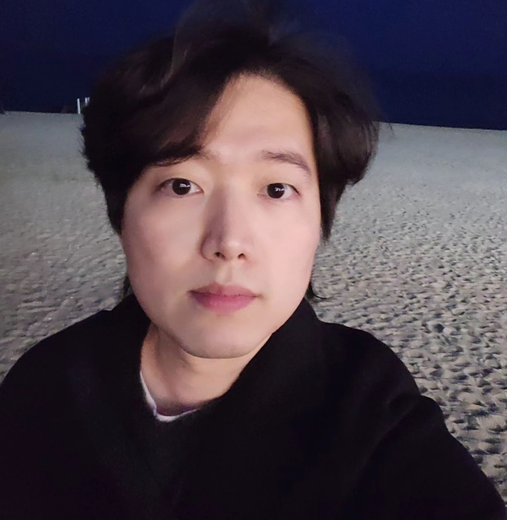 동수칸 한동숙 한성욱 인스타