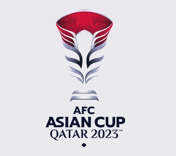 2023 카타르 아시안컵