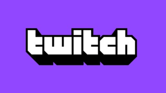 트위치 서비스 종료